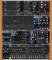 Drum Research