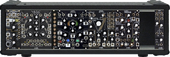 My Yeasty Eurorack