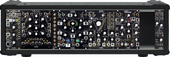 My Yeasty Eurorack