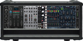 Rack mount