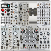 Future Rack