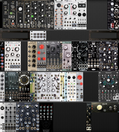 Restored Synth 2025 v4