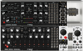 Moog 2x84