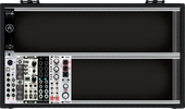 My first Rack (copy)