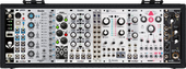 othermonkey