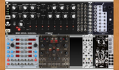 Live Case (copy)