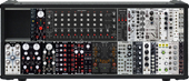 My booby Eurorack