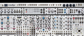 Intellijel Palette