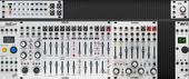 intellijel 84hp