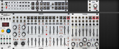 intellijel 84hp