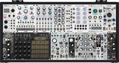 I've got a bigger rack than Kim Kardashian