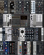 Live 2025 VI (4-rows)