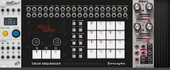 My childly Eurorack