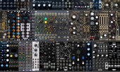 My Eurorack (2025-2) (copy)