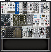 StudioRack
