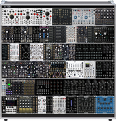 Z - JetSkull Monster Case (Archived 7-7-25)