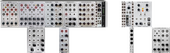 My cany Eurorack