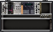 Funk Box 7U