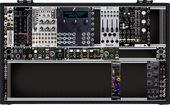 Funk Box 7U