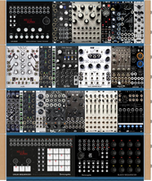 Planned Rack (copy)