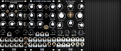 My bobtail Eurorack