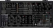 - Erica Synths Travelcase 5