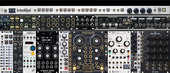 Dub &amp; FX