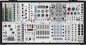 dlab208