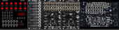 My dogging Eurorack