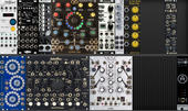 rackbrute