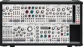Rack 1
