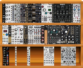 Eurozack everything (copy)