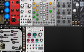 audio video