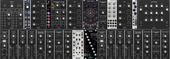 System 55 New Case (150) (Mstr) (copy)