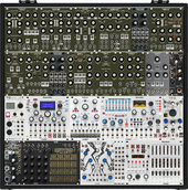 CWEJRACK Combo