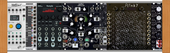 My killing Eurorack