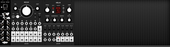 My bousy Eurorack