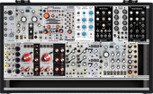 Personal Performance Synth (copy)