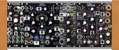 Future Portable Noise 2