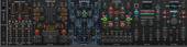 My mis Eurorack