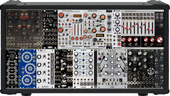 ERICA Carbon Fiber 6U - 104 (copied from SEV1)