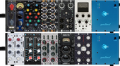 My EDM mastering chain