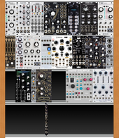 My Rack (copy)