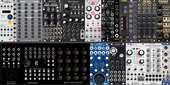 EURORACK ACTUEL 2024 (copy) (copy)
