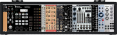 Deep Synth