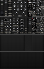 One FIVE system