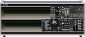 Doepfer 2x168 Monster (OXI / MIDI) (right2)