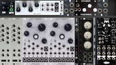 Synth Box