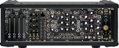 Kontrol (copy)