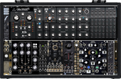 Aktenkoffer plus Neutron 6u